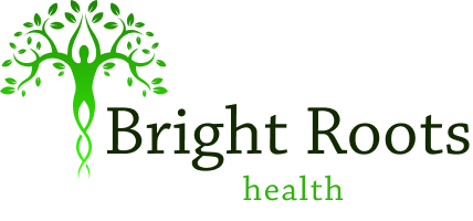Bright Roots Health - Health and Beauty Tips